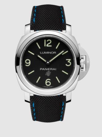 Panerai Luminor Base Logo 44mm Replica Watch PAM00773